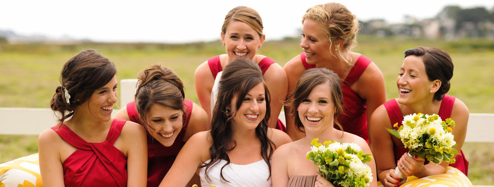 ddos攻击ip软件下载